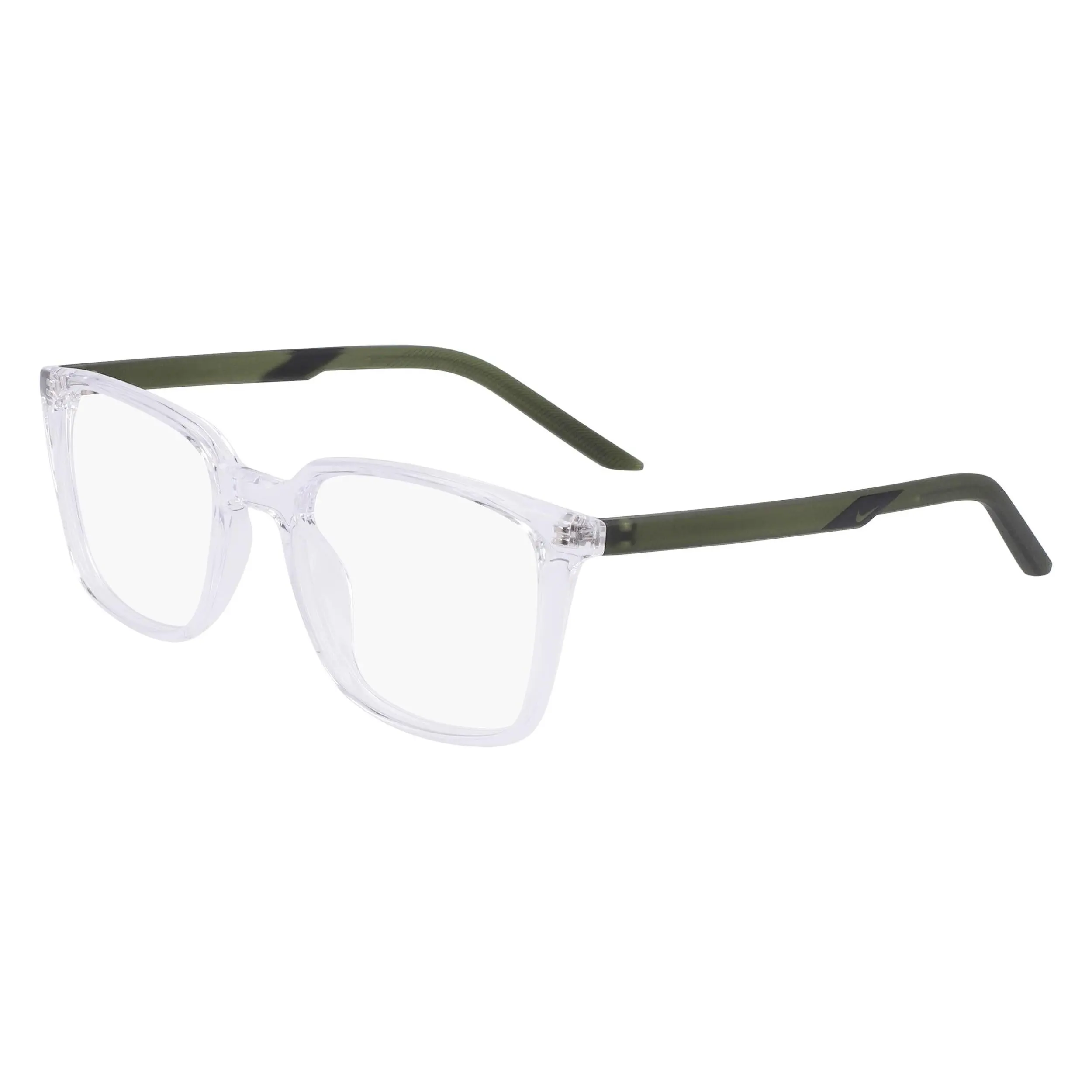 Nike 7259 N Eyeglasses Nike 7259 N Eyeglasses
