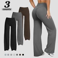 Black + Gray + Brown