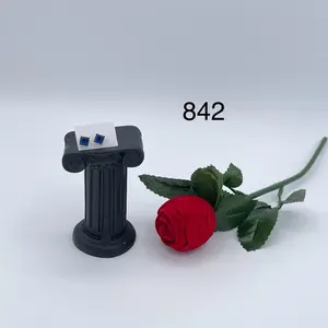 Rodriguezjewelry # 842 earrings