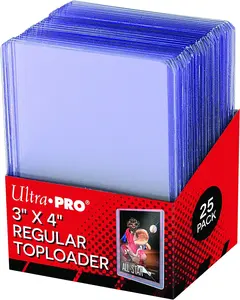 Top Loader Pull Box. Pick your own chasers. All cards are inserts or parallels. Please ask any questions.
