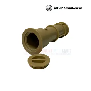 Swimables  7 1/2" Umbrella Stand