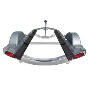 Caliber 23010 Marine Slides 1.5"x15" (10-Pack), Fast and Simple Installation, Made from Low Friction Composite