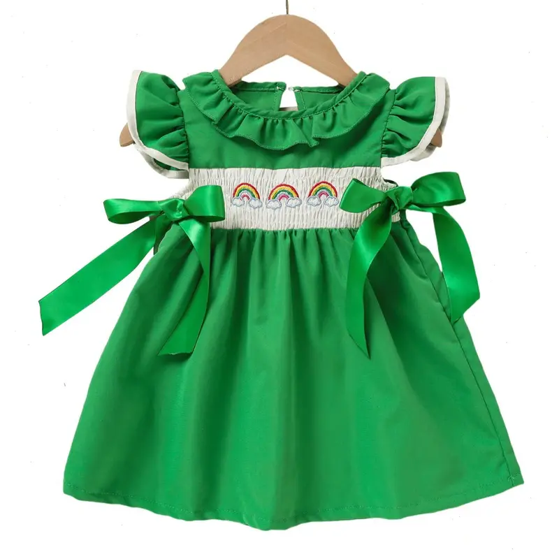 Toddler girl lemon dress - TikTok Shop Toddler girl lemon dress - TikTok Shop