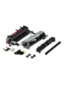 Lexmark CX725DE - ADF Pick Roller