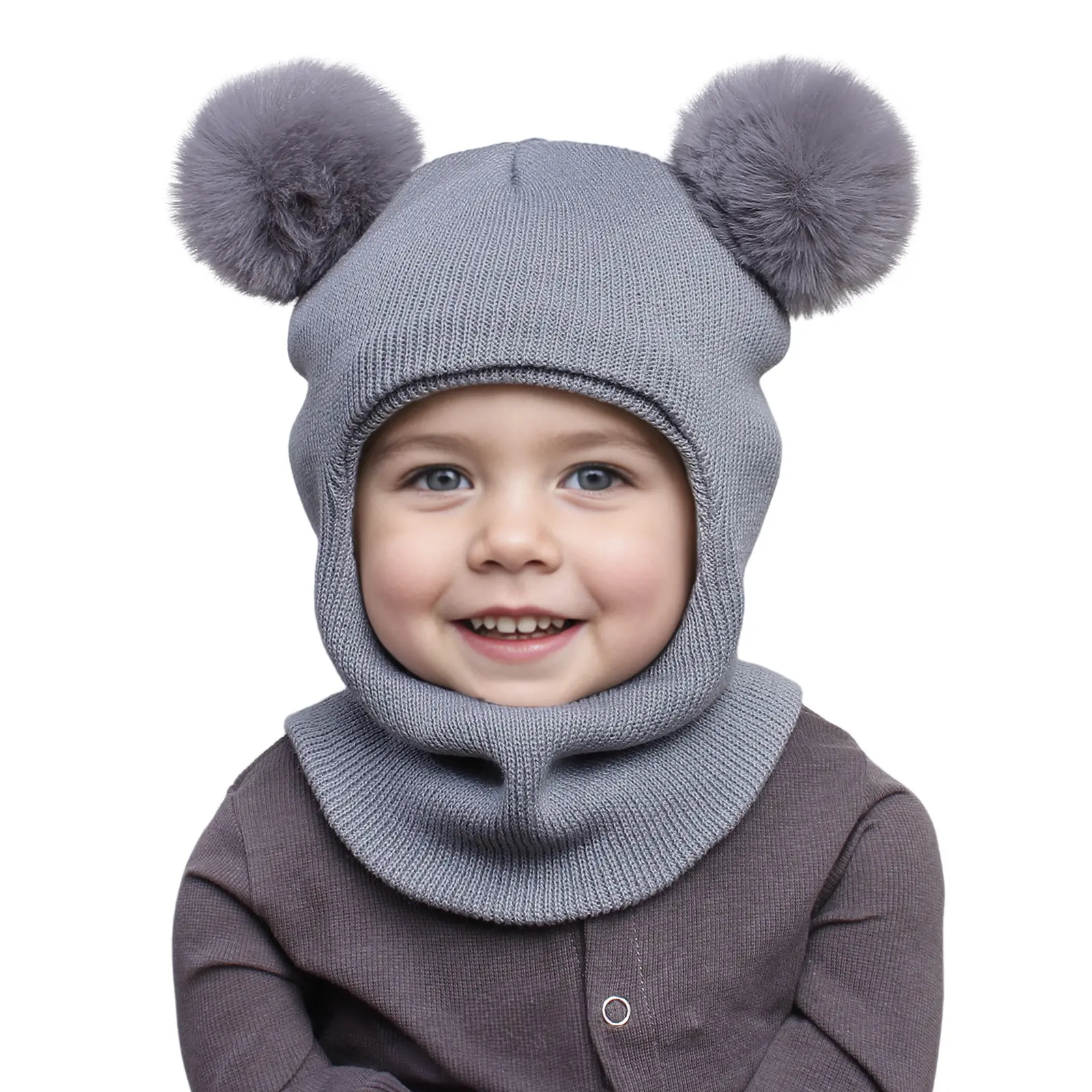 #2 light gray