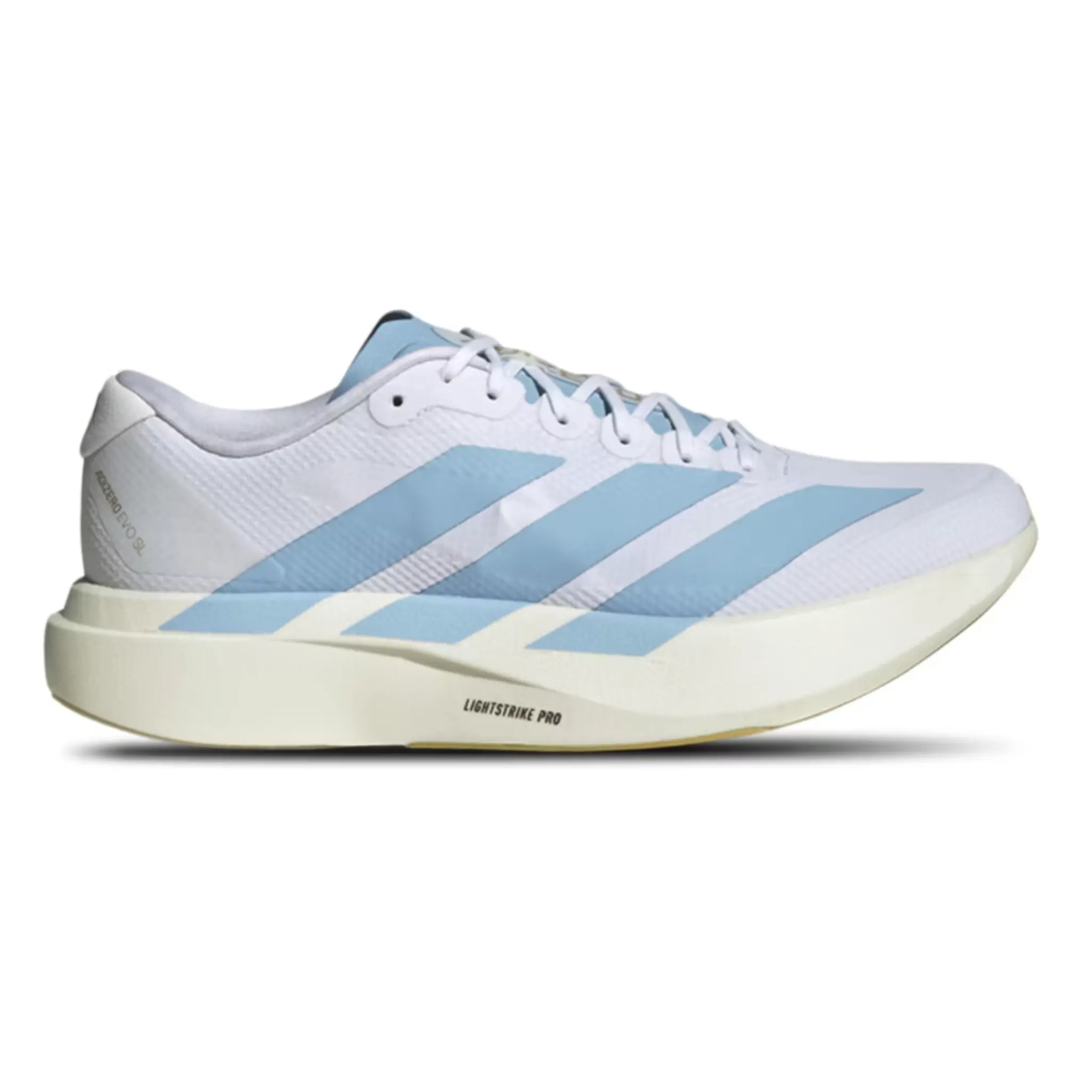 adidas zx760 - TikTok Shop