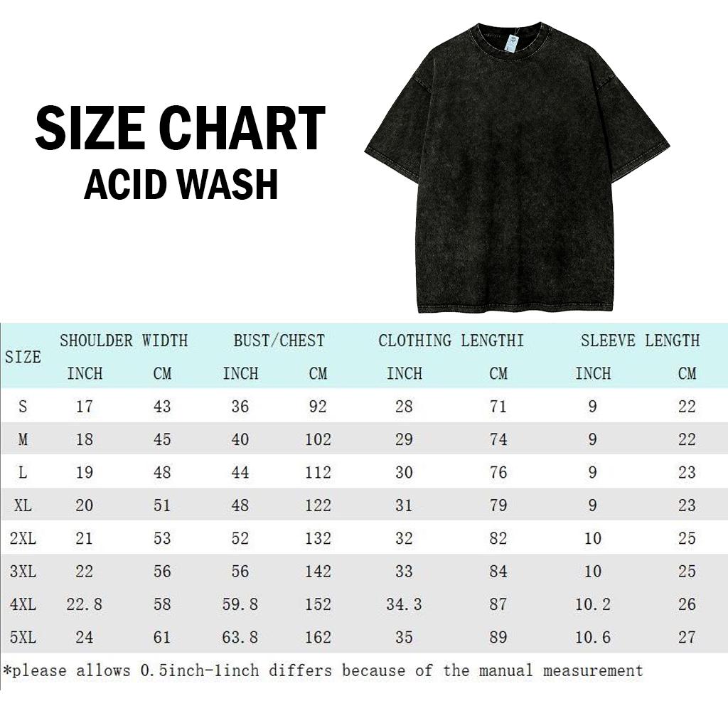 Combo 3 Pack - Acid Wash Essential Casual Tee, Relaxed Fit Comfort, Soft Touch Cotton, Breathable Fabric Design, Everyday Street Style, Lightweight Feel, Easy To Style Outfit, Vintage Inspired Texture, Durable Construction, Laid Back Look