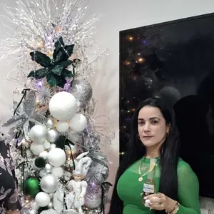 OYS Women's Sexy Long Sleeve Mock Neck Mesh Sheer Ruched Bodycon Mini Cocktail Party Club Dresses