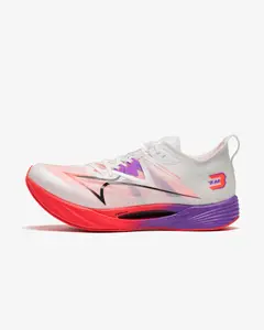 HIRACER KM3.5 Track ＆ Field Running Shoes (Non spike)