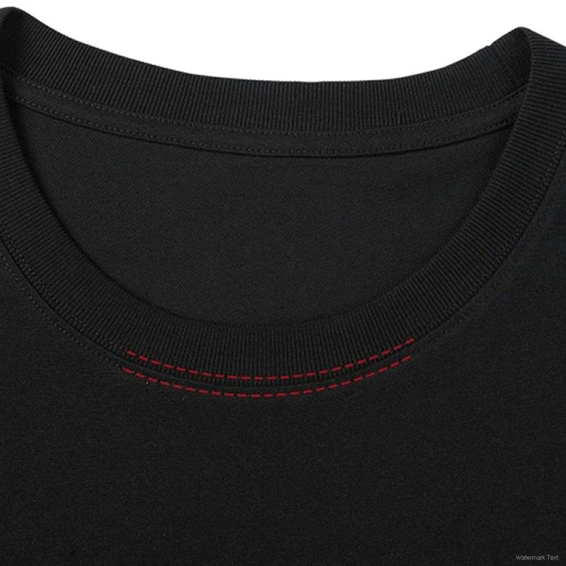 Men's Vintage Chicano Lowrider Hat Graphic T-Shirt Bold Witty Design Black Cotton Retro Style Tee with Panama Hat & Fashion Glasses Casual Round Neck Short Sleeve Shirt for All Seasons long  undershirt fishing  shirts  custom papatee Jesus Acid Washed Hea