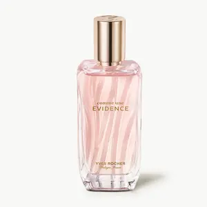 Yves Rocher Comme Une Evidence Eau de Parfum - 50 ml
