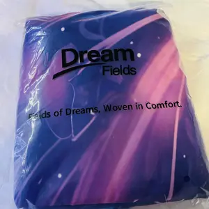 3pcs Set Romantic Deep Red Rose Love Heart Rose Design Theme Pattern Duvet Cover Set,Suitable For Bedroom, Hotel,Inn,School Dormitory Can Be Used As Holiday Gifts (1*Duvet Cover + 2 Pillowcases No Comforter, No Pillow Core)