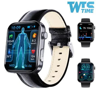 Breitling Emergency Watch Top Gear TikTok Shop