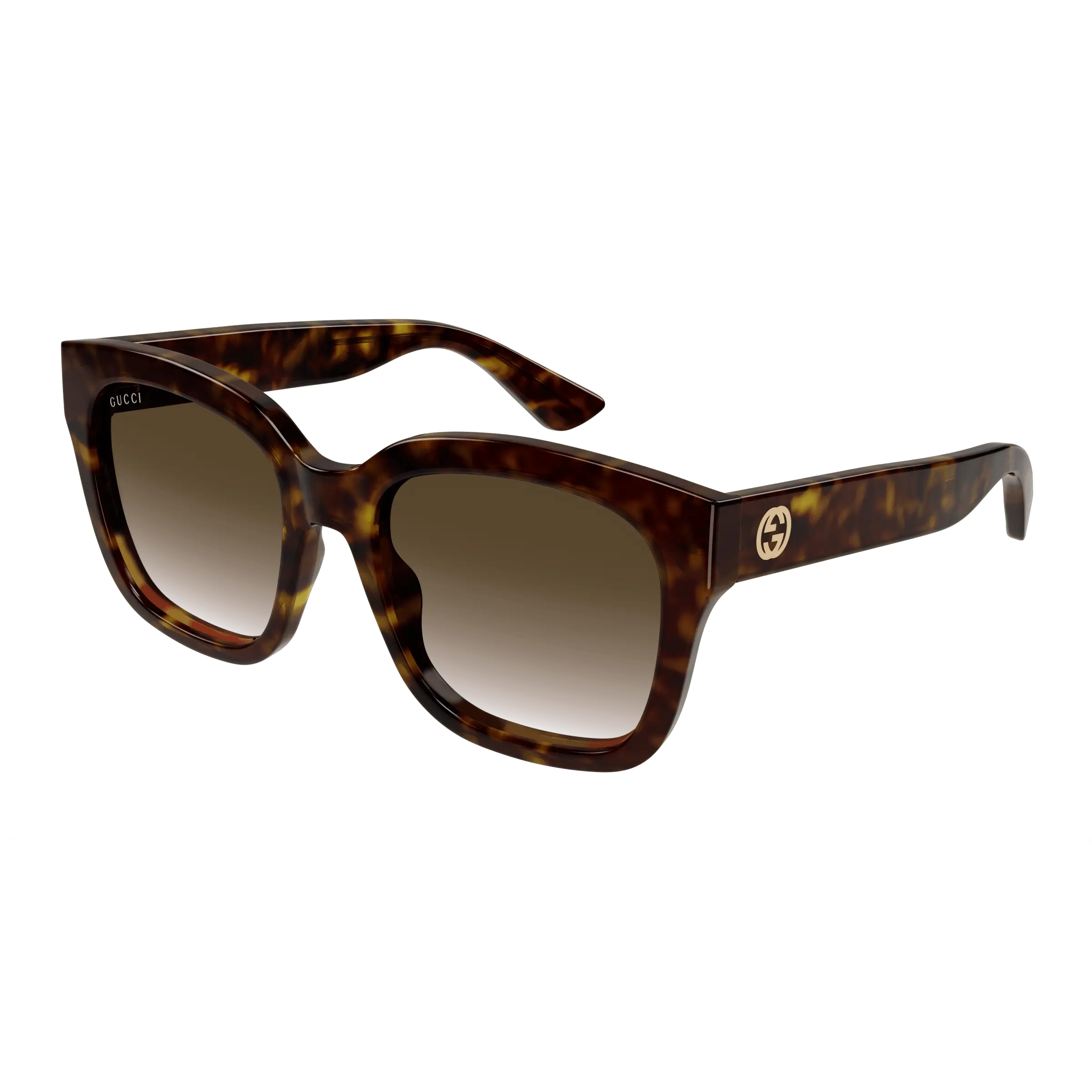 Gucci GG1338SK
