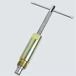 Compression Sleeve Puller Tool for Removing Nut and Ferrule of Pipes - Hand Tool