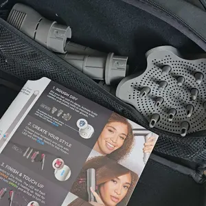 review image 9