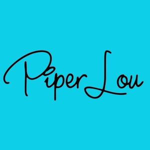 Piper Lou