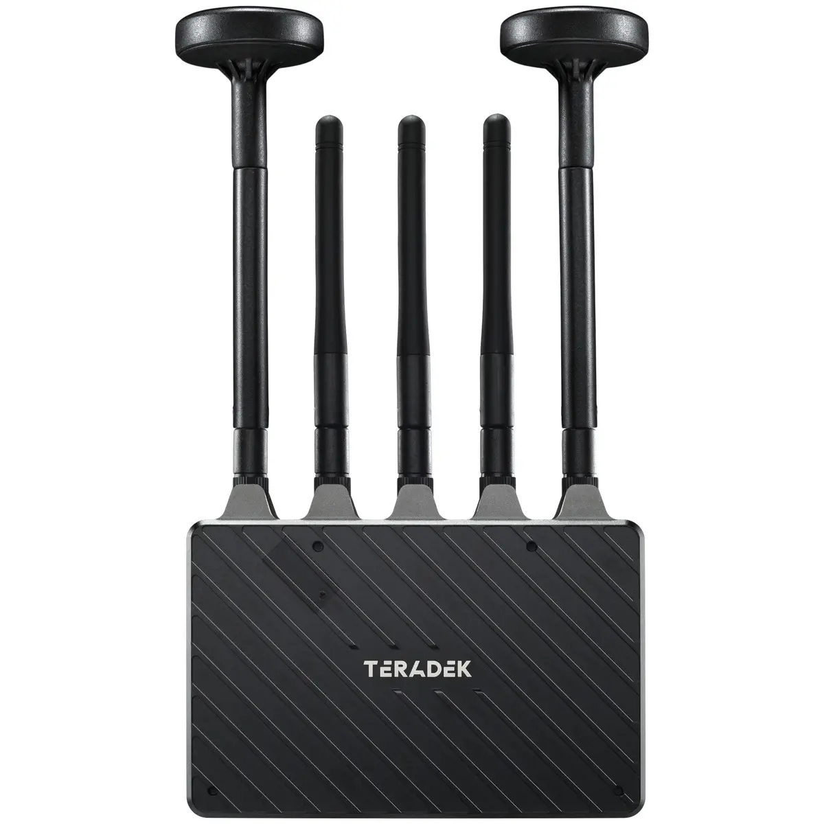 Teradek Bolt 4K LT MAX 3000 3G-SDI/HDMI Wireless Receiver, 3000' Range