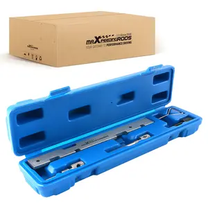 Camshaft Crankshaft Lock Kit compatible for Ford Mondeo 1993-2012 compatible for Mazda MPV 5pcs