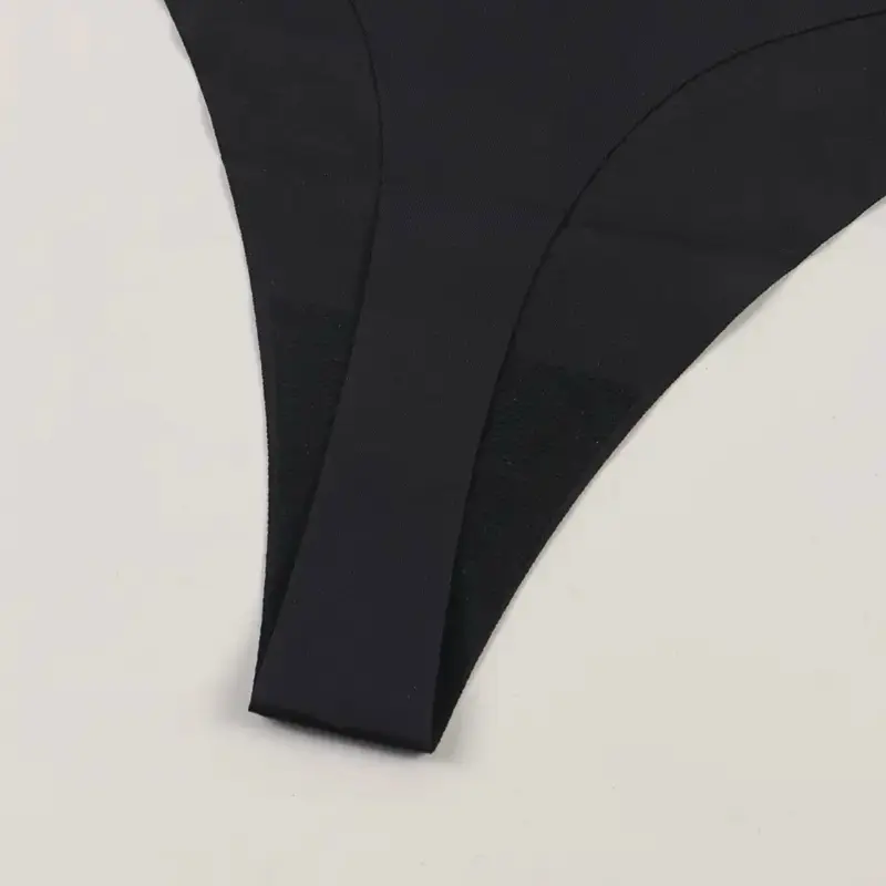I Love My Boyfriend Underwear Thong Sexy - Valentine's Gift for Her, Black Design with "I love my Boyfriend" Text, Suitable for Womenswear - Panties - TikTok Shop I Love My Boyfriend Underwear Thong Sexy - Valentine's Gift for Her, Black Design with "I love my Boyfriend" Text, Suitable for Womenswear - Panties - TikTok Shop