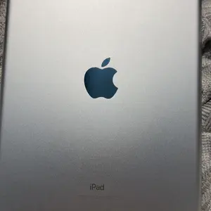 review image 11