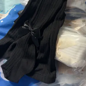 5 Pairs Girls Plain Color Tight Pantyhose  Daily Wear, Reusable Waterproof Leggings, Plus Slim-Fit Solid Sling Tank Top and Bell Bottom Two-Piece Set  Toddler Girls Summer Dresses for Asymmetrical Polka Dot Ruffled Cami Sleeveless Midi Patchwork Lace