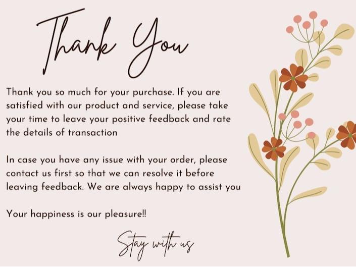 Unisex Square Frame Glasses - Anti-Blue Light & Anti-Dust Square Frame for Daily Wear and Timeless Style, Gift Ideas, Perfect for Daily Use