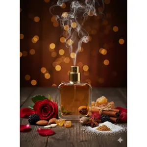 Chemist Fragrance 190