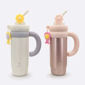 Dreamshell Insulated Tumbler Dreamshell Insulated Tumbler