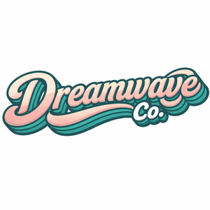 DreamCharmBoutiqueUS