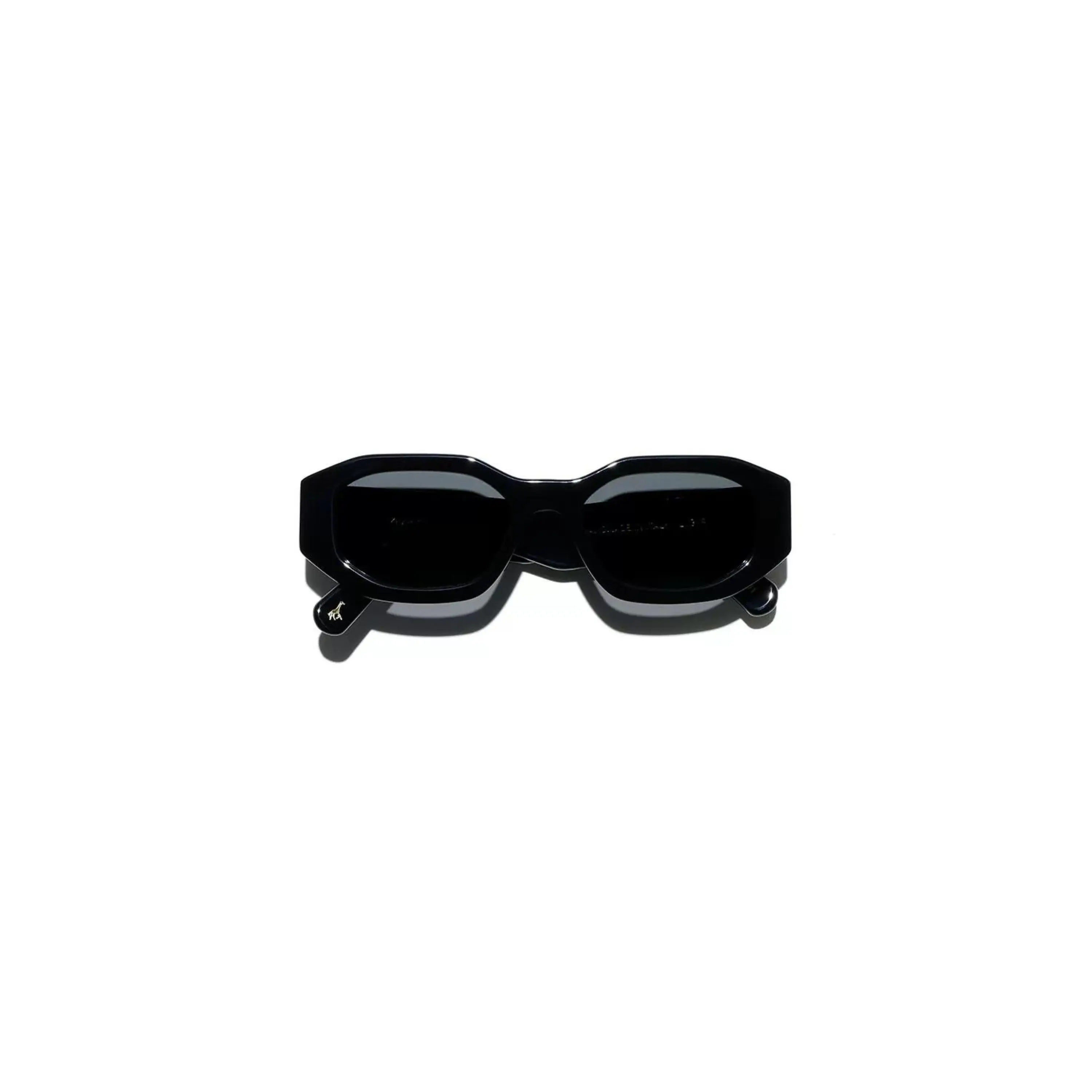Cactus Flowers x LGR Eyewear