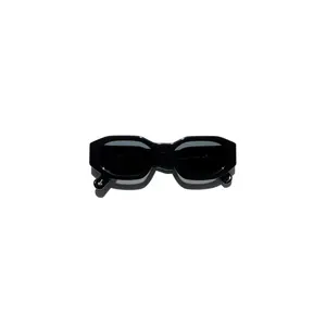 Cactus Flowers x LGR Eyewear
