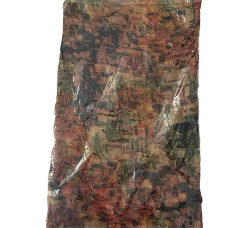 Head Wraps - Stretch Turban Head Wraps for Locs and Braids with Colorful Design and Comfortable Fit