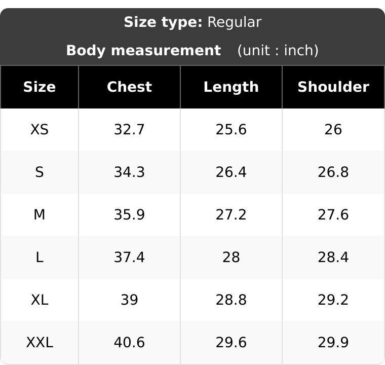 Men's 5-Pack Long Sleeve Compression Sports Tops - Elastic Breathable Activewear Athletic Fitted Fitness Clothes Tops, Quick Dry Soft Gym Running Shirts (Black Base with Color Block Sleeves) sohochic