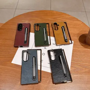 Samsung Fold 8 phone case, Fold 7 protective cover, Fold 6 drop-proof case, Fold 5 phone protector, color options, Fold 4 protective sleeve, Fold 3 phone case