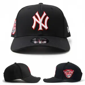 New Era MLB 9Forty, 59FIFTY Hats Premium Fitted Snapback Adjustable Baseball Hat Collector’s Limited Edition 2026 Urban Streetwear Gorra premium, moda urbana para hombres y mujeres, ideal para destacar tu estilo en TikTok.