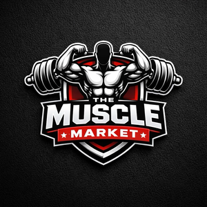 The Muscle Market
