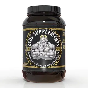 Protein Powder