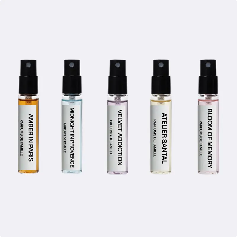 tamburins discovery set - TikTok Shop