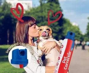 Pet Corrector Training Aid