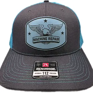 TRADE Specific Unisex Baseball Cap - Comfortable Fit with Unique Design & Stylish Features for Casual Outings Men's/Women's Premium Snapback Hat Adjustable and Flex Fit Options