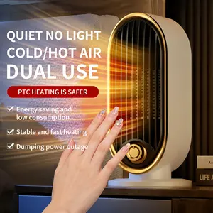 1 PC Nail Drying Machine, Heater, Warm and Cool Air Options Available, Office Use, Makeup, Portable Indoor Heater, Perfect Gift for Christmas and Mother's Day