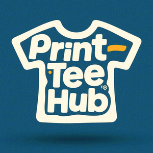 PrintTeeHub
