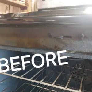 20 Pack Pumice Stone for Toilet Bowl Cleaning, Powerfully Cleans Hard Water Rings Stains, Toilets, Stoves, Bathtubs, Grills, Pools, Sinks (5.9 x 1.4 x 0.9 Inches)