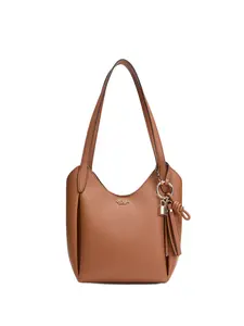 GUESS Female Melody Bucket Bag