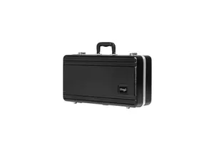 Stagg 10797 ABS Case for Trumpet