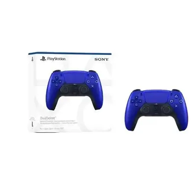 Games Consoles Costco Ps4 Controller Best Ps4 Controller Costco