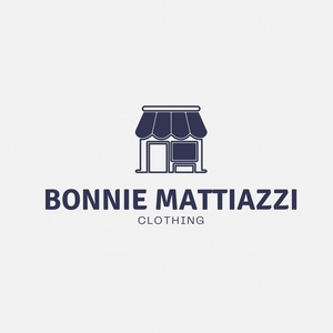 Bonnie Mattiazzi Store