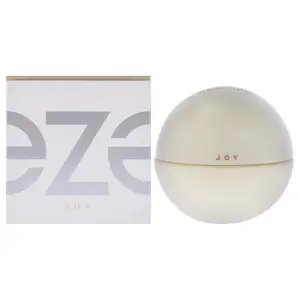 Joy by Eze for Women - 1 oz EDP Spray