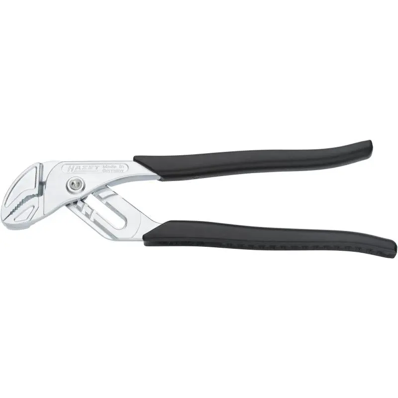 Hazet 760N-1 Universal Pliers